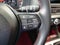 2024 Honda Civic Type R Manual