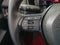 2024 Honda Civic Type R Manual