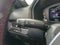 2024 Honda Civic Type R Manual