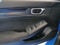 2024 Honda Civic Type R Manual