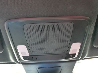 2024 Honda Civic Type R Manual
