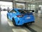 2024 Honda Civic Type R Manual