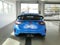 2024 Honda Civic Type R Manual