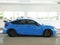 2024 Honda Civic Type R Manual