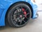 2024 Honda Civic Type R Manual