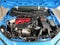 2024 Honda Civic Type R Manual