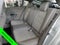 2012 Honda Insight EX