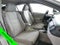 2012 Honda Insight EX