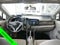 2012 Honda Insight EX