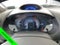 2012 Honda Insight EX