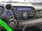 2012 Honda Insight EX