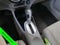 2012 Honda Insight EX