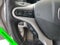 2012 Honda Insight EX