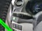 2012 Honda Insight EX