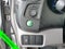 2012 Honda Insight EX