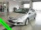 2012 Honda Insight EX