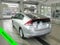 2012 Honda Insight EX
