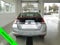 2012 Honda Insight EX