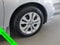 2012 Honda Insight EX