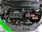 2012 Honda Insight EX