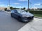 2024 Mazda Mazda3 2.5 S Carbon Edition