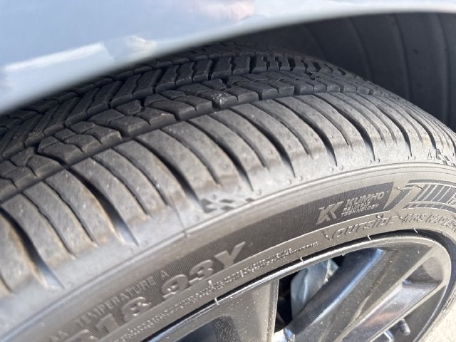 2024 Mazda Mazda3 2.5 S Carbon Edition
