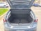 2024 Mazda Mazda3 2.5 S Carbon Edition