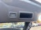 2024 Mazda Mazda3 2.5 S Carbon Edition