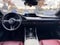 2024 Mazda Mazda3 2.5 S Carbon Edition