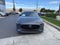 2024 Mazda Mazda3 2.5 S Carbon Edition