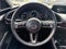 2024 Mazda Mazda3 2.5 S Carbon Edition