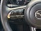 2024 Mazda Mazda3 2.5 S Carbon Edition