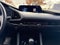 2024 Mazda Mazda3 2.5 S Carbon Edition