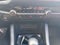 2024 Mazda Mazda3 2.5 S Carbon Edition