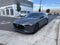 2024 Mazda Mazda3 2.5 S Carbon Edition