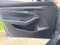2024 Mazda Mazda3 2.5 S Carbon Edition