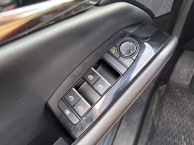 2024 Mazda Mazda3 2.5 S Carbon Edition