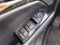 2024 Mazda Mazda3 2.5 S Carbon Edition