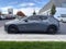 2024 Mazda Mazda3 2.5 S Carbon Edition