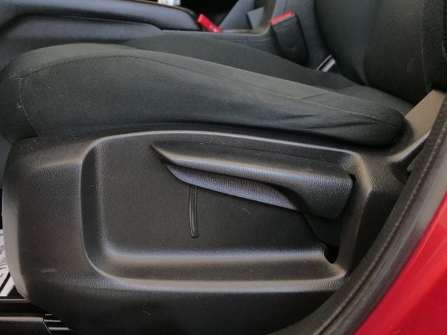 2022 Mazda Mazda CX-5 2.5 S