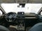 2022 Mazda Mazda CX-5 2.5 S