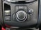 2022 Mazda Mazda CX-5 2.5 S