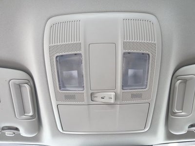 2022 Mazda Mazda CX-5 2.5 S