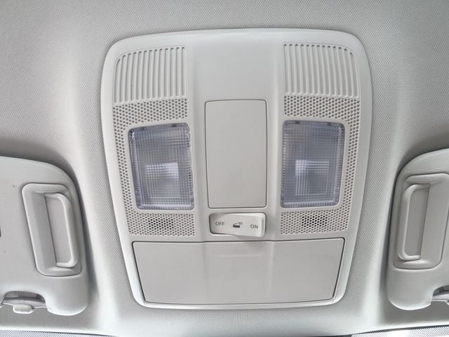 2022 Mazda Mazda CX-5 2.5 S