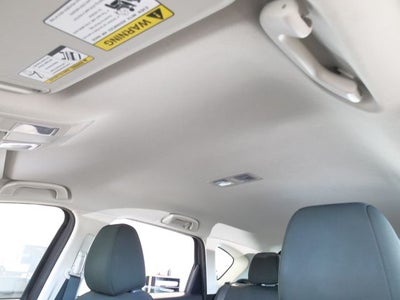 2022 Mazda Mazda CX-5 2.5 S