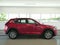 2022 Mazda Mazda CX-5 2.5 S