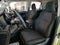 2023 Toyota 4Runner TRD Off-Road
