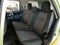 2023 Toyota 4Runner TRD Off-Road
