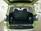 2023 Toyota 4Runner TRD Off-Road