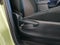 2023 Toyota 4Runner TRD Off-Road